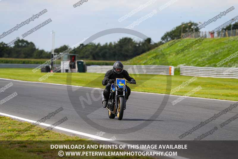 enduro digital images;event digital images;eventdigitalimages;no limits trackdays;peter wileman photography;racing digital images;snetterton;snetterton no limits trackday;snetterton photographs;snetterton trackday photographs;trackday digital images;trackday photos